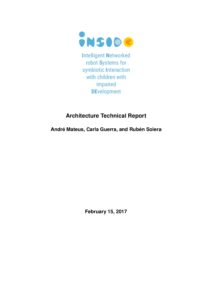 thumbnail of Architecture Technical Report 001-17_20170215