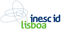 INESC-ID icon
