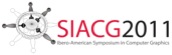 logo_SIACG2011_UK