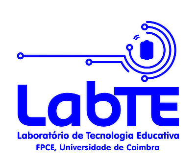 LabTE logo