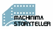 Machinima Storyteller