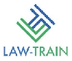 LAW-TRAIN