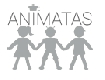 ANIMATAS