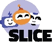 SLICE