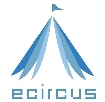 eCIRCUS