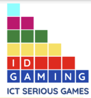 ID-Gaming