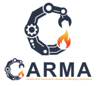 CARMA