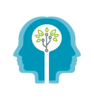 AI-ASSISTANTS 4PID